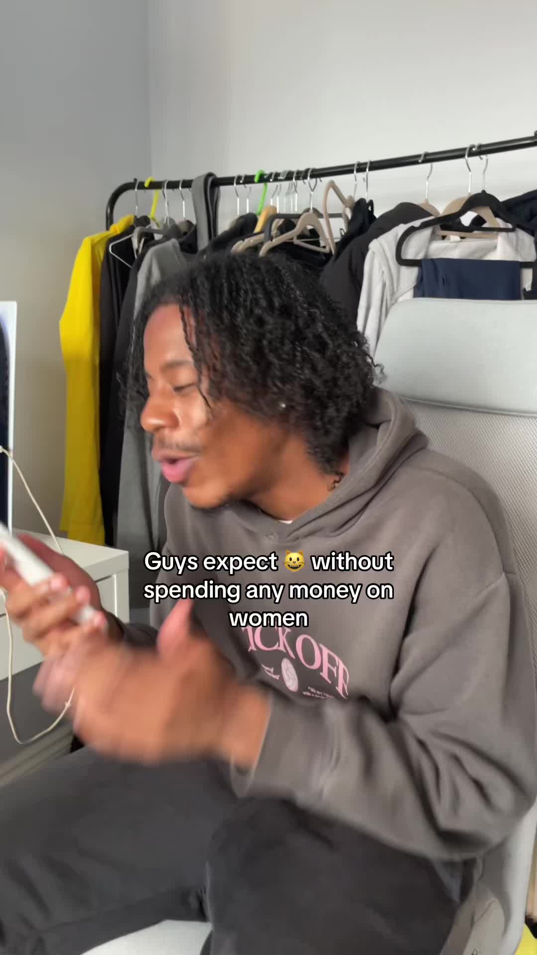 @AK