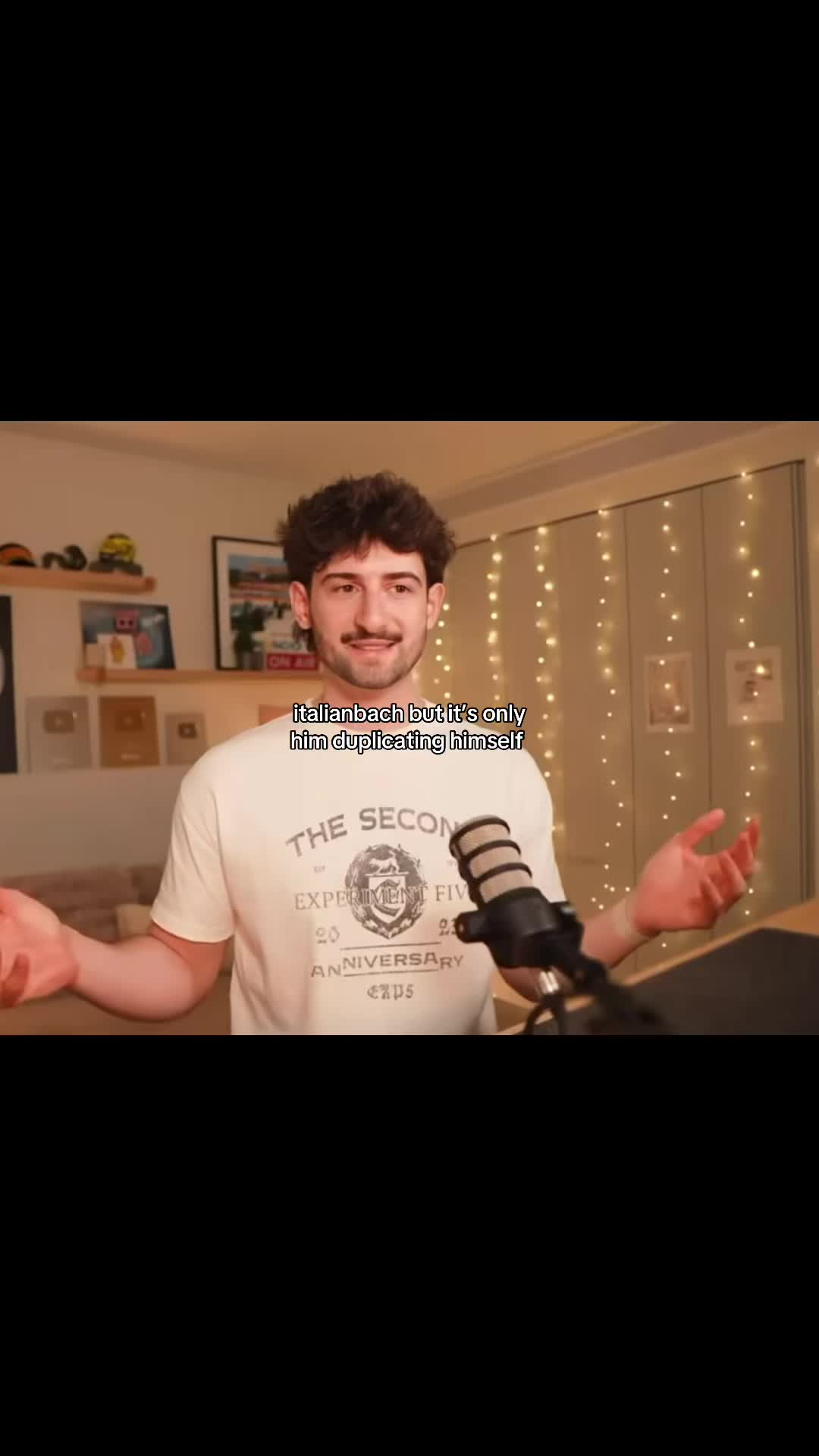 @𝓭𝓮𝓶𝓲