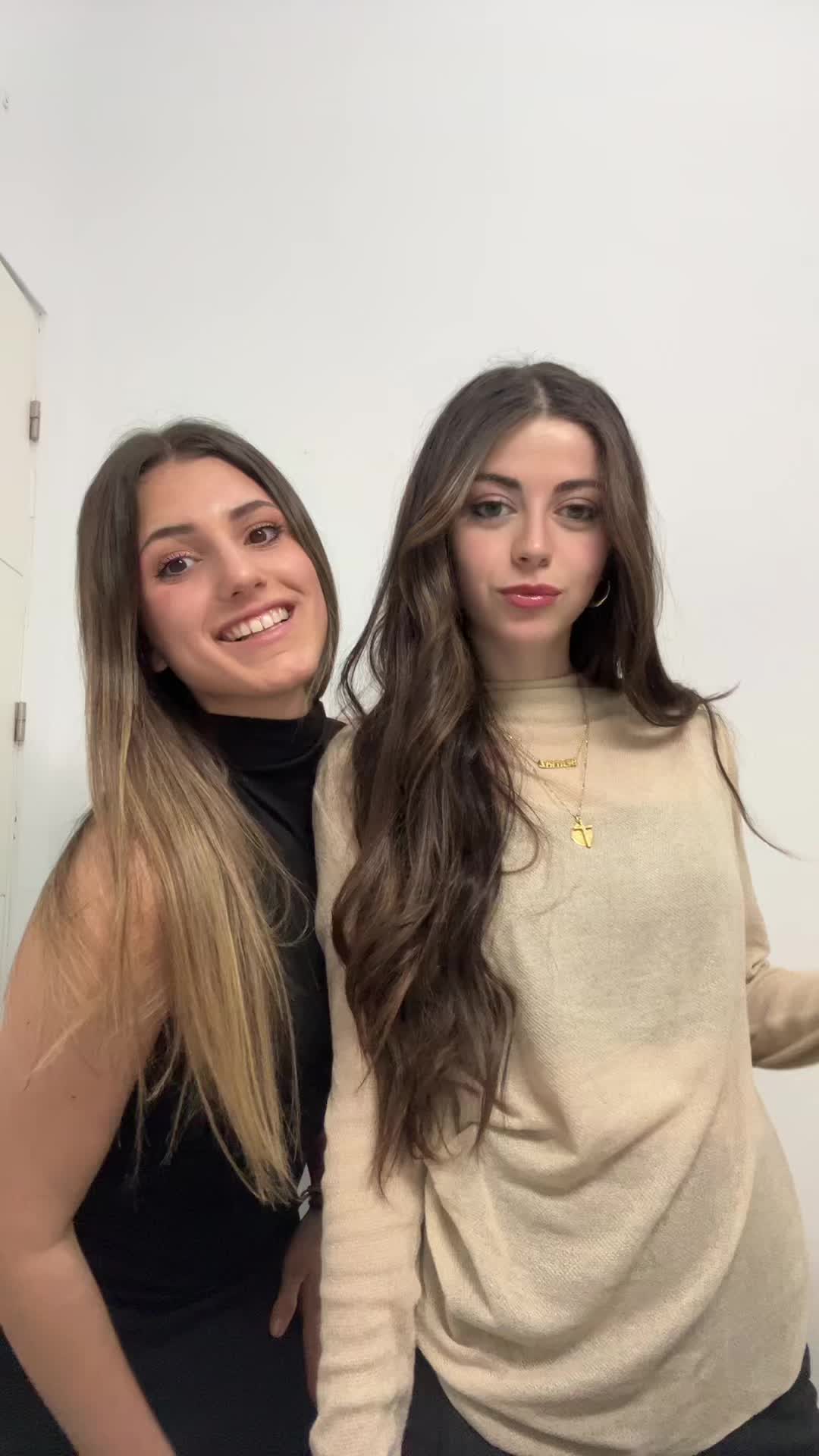 @bea perez