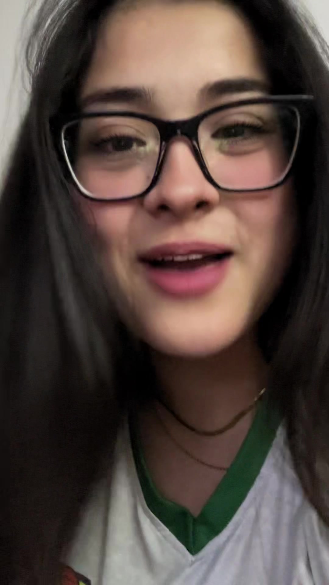 @mariaa