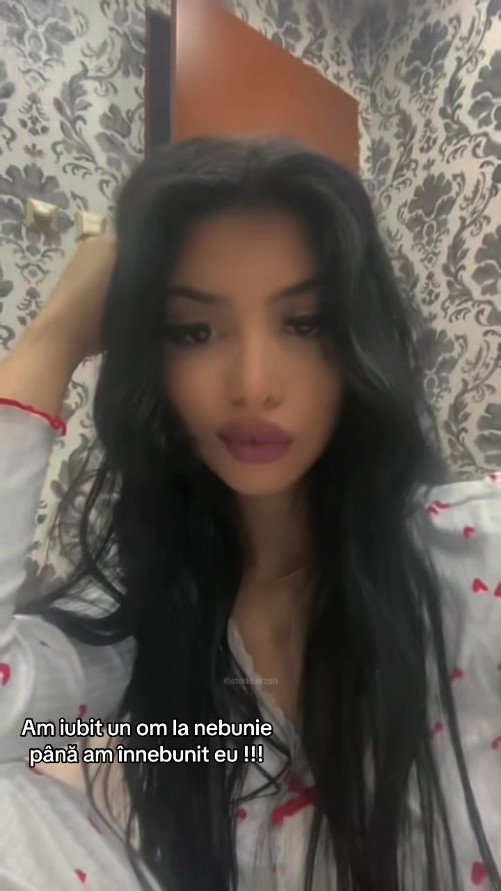 @Reby_milan.19