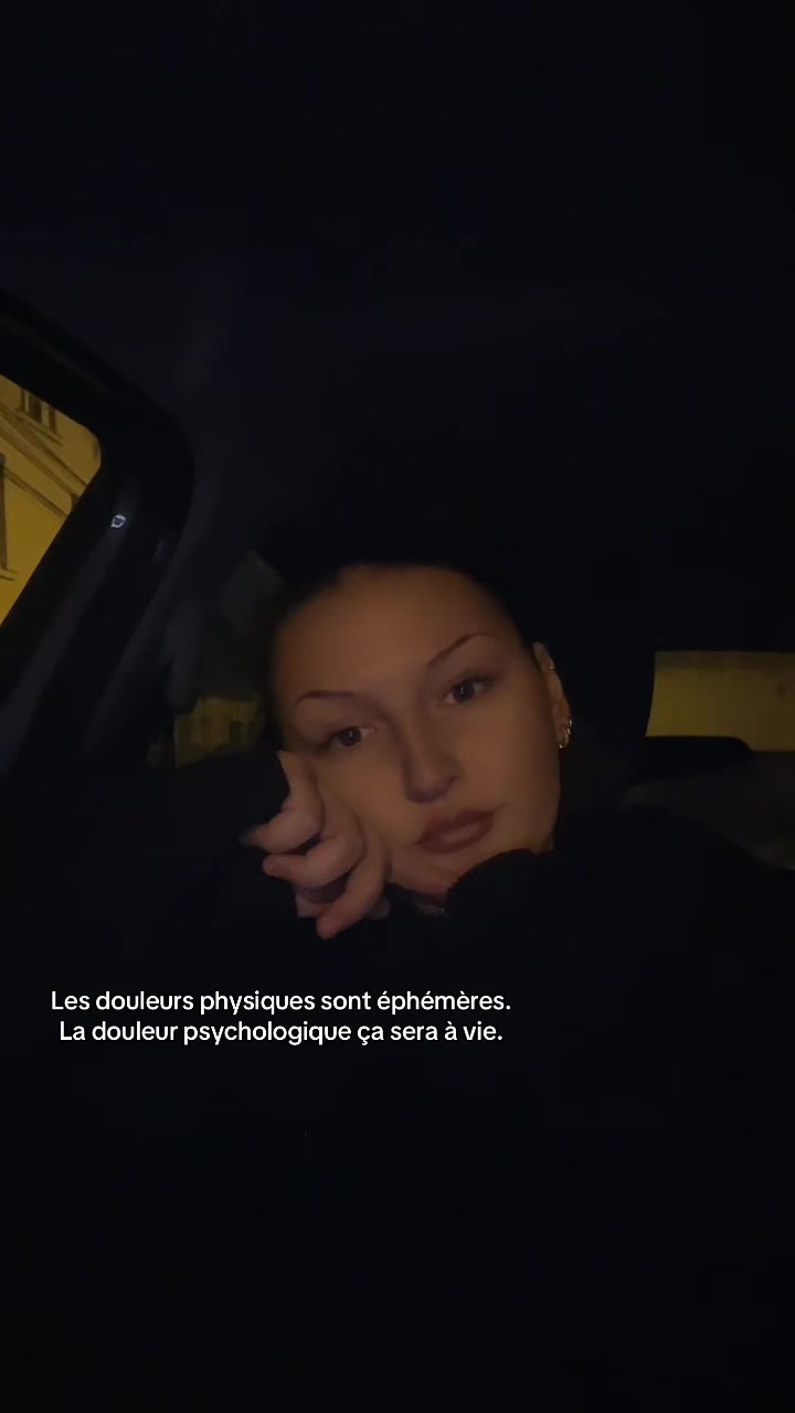 @Anna