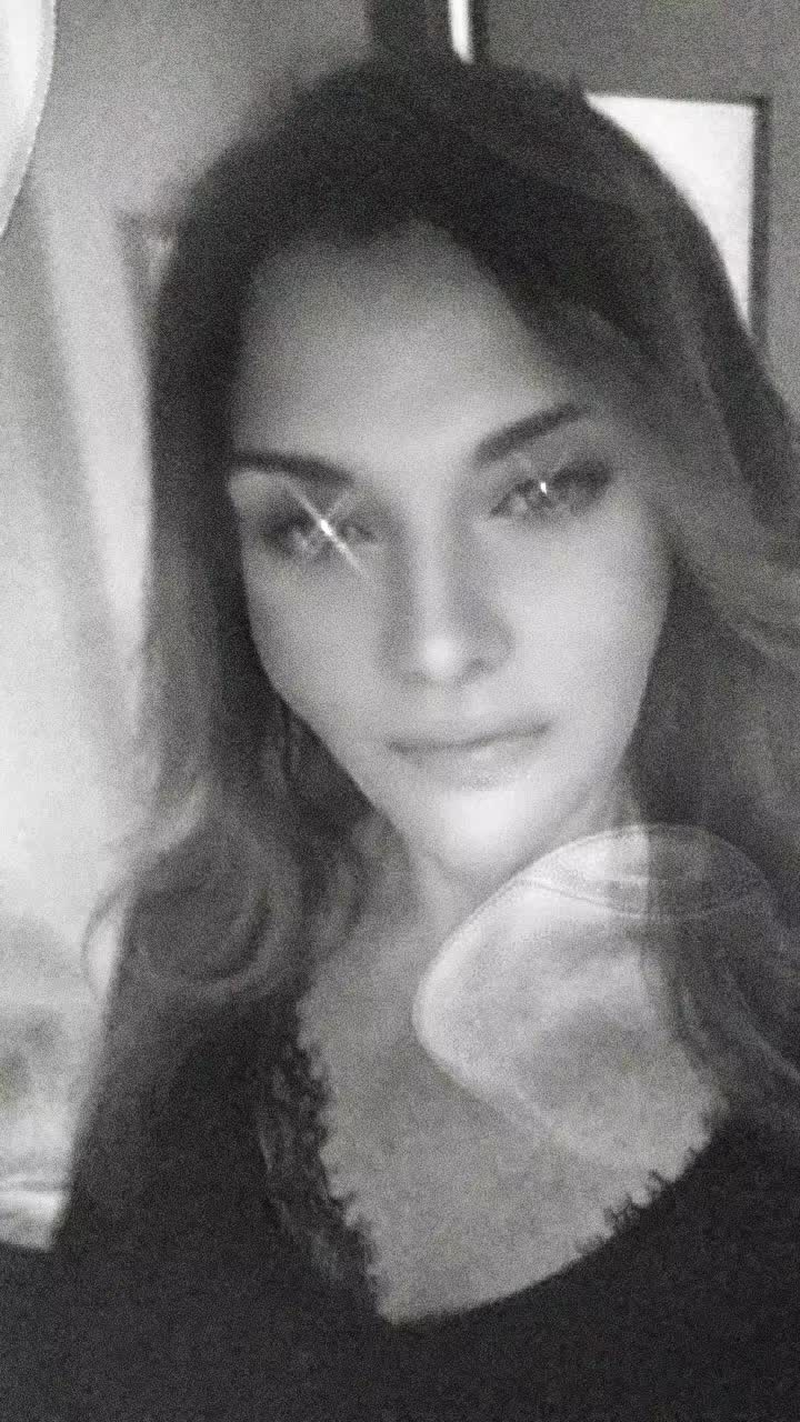 @Monikarolina❤
