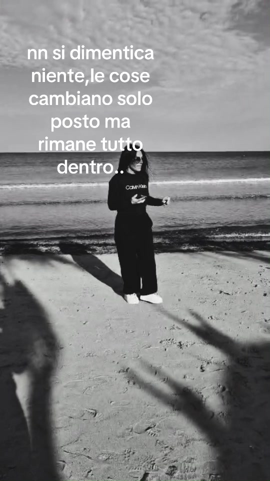 @Miriam Trisciuzzi