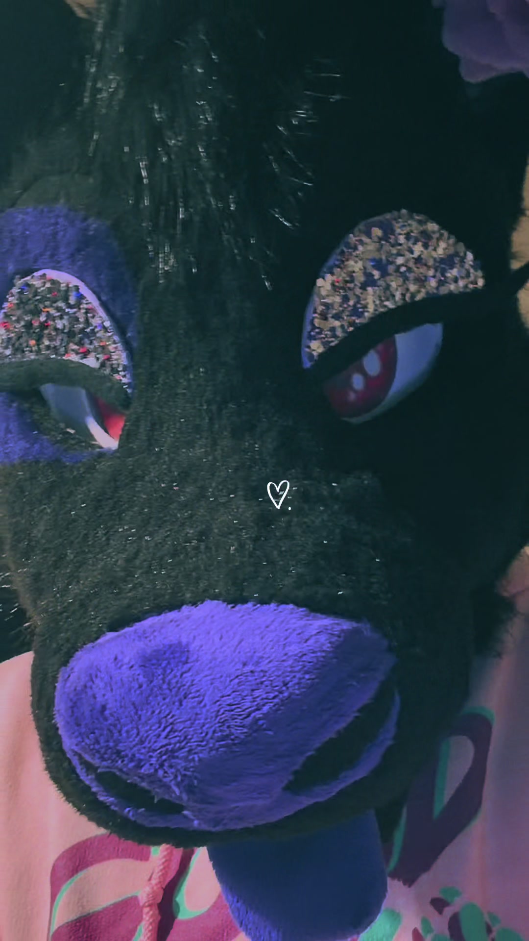 @Tyler Wusky