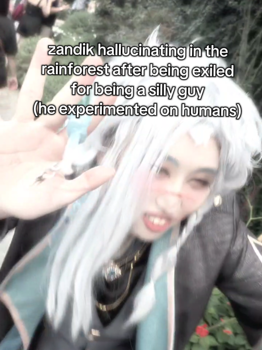 @halogenjuice
