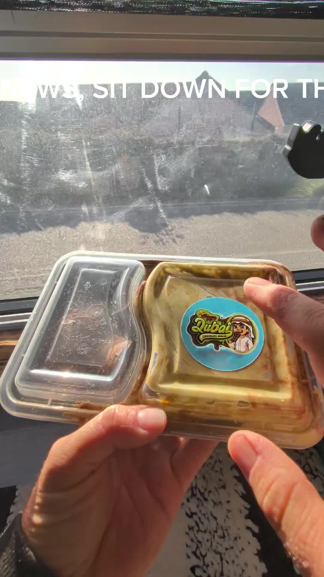 @vanlife
