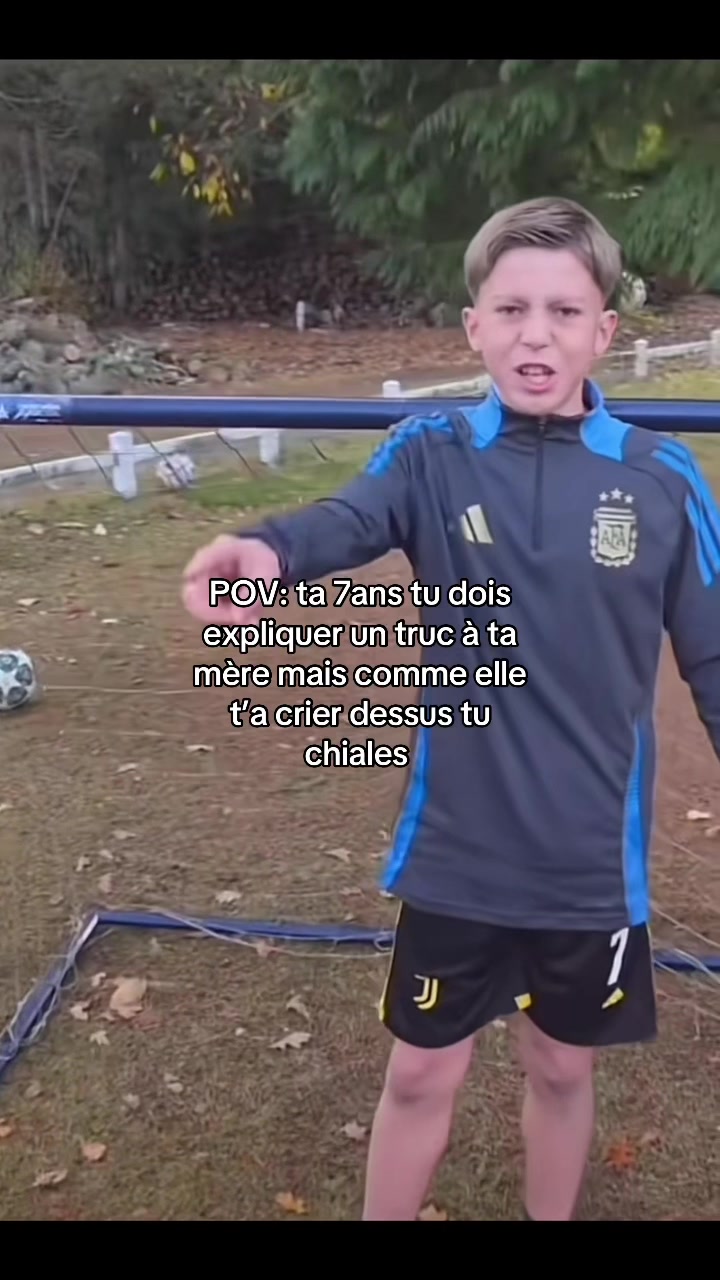 @VCT13K❌
