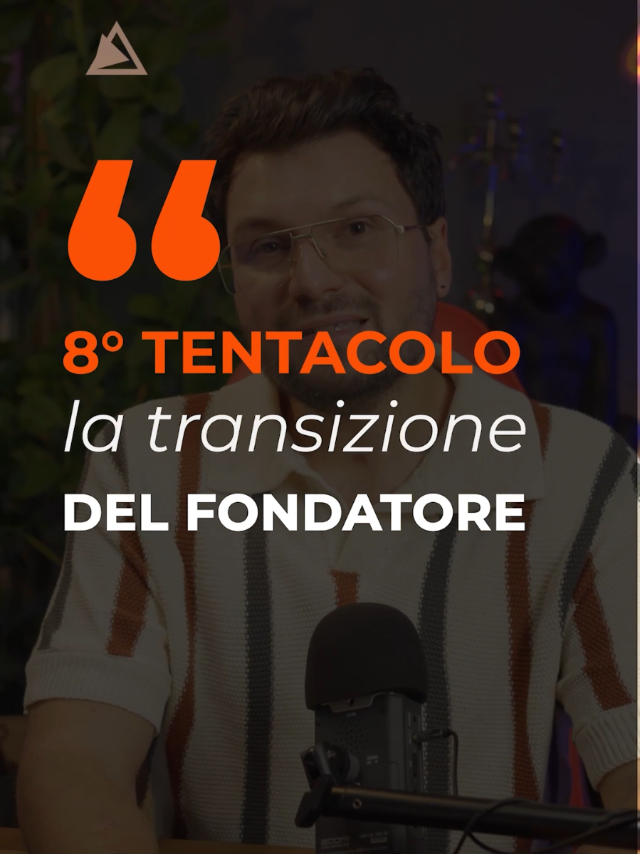 @Nicola Spisso