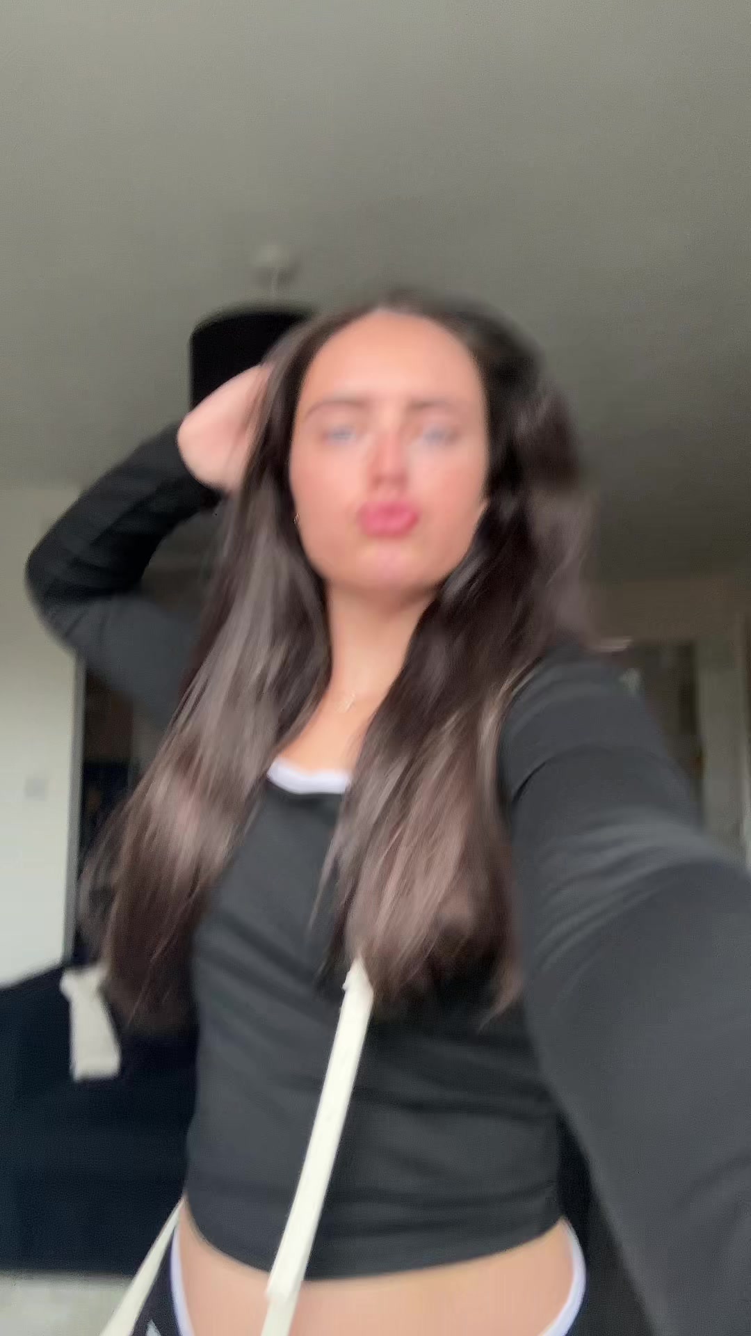 @𝒞𝒮🐆🪩🍒