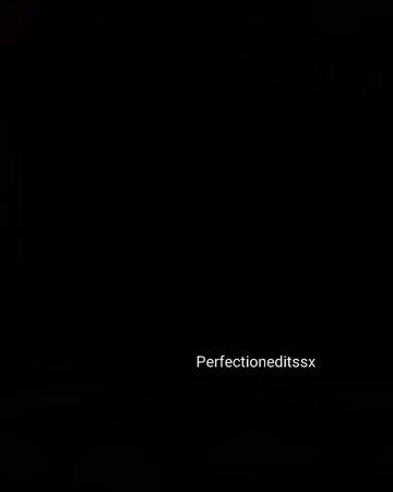 @perfectioneditssx