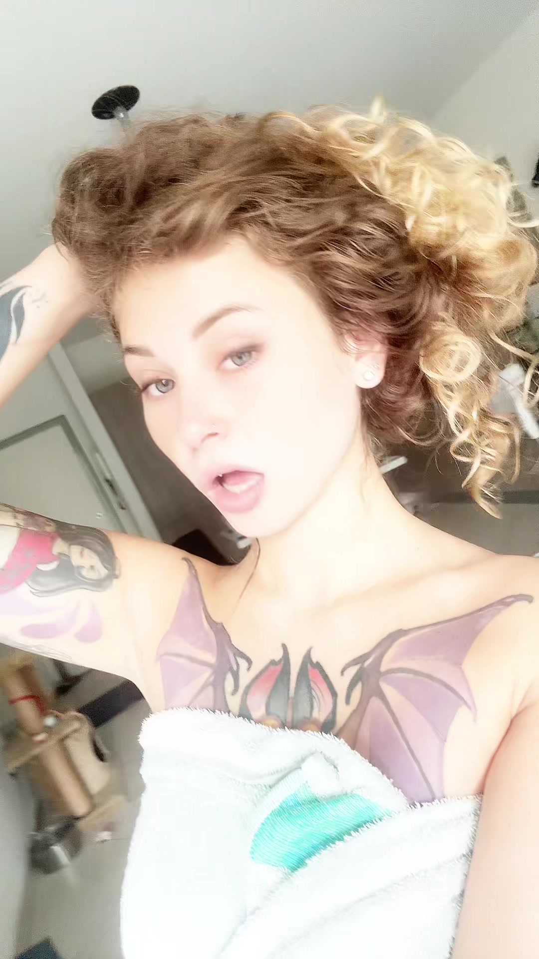 @cybercoxx_real