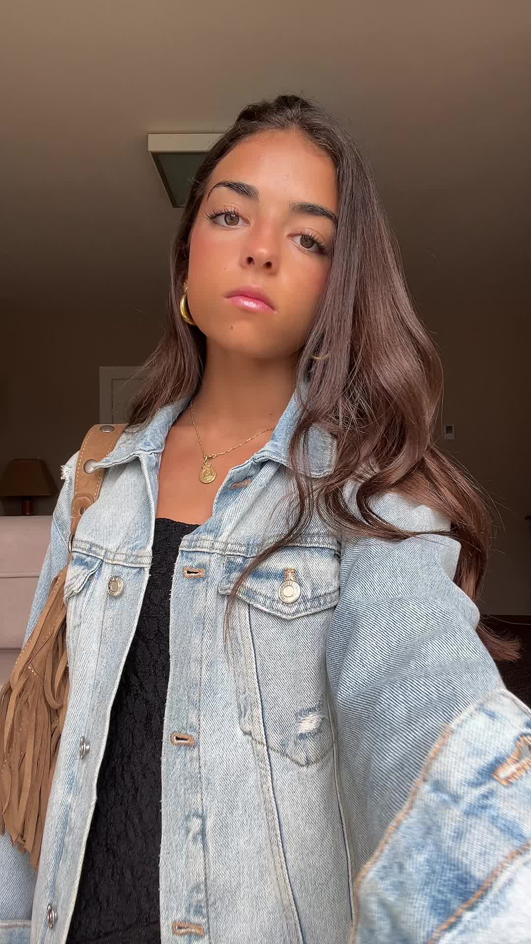 @ali