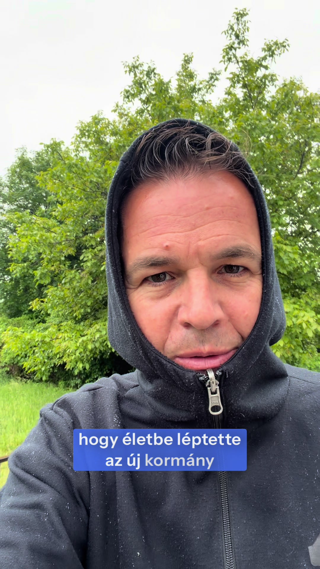 @N&eacute;meth Bal&aacute;zs vagyok
