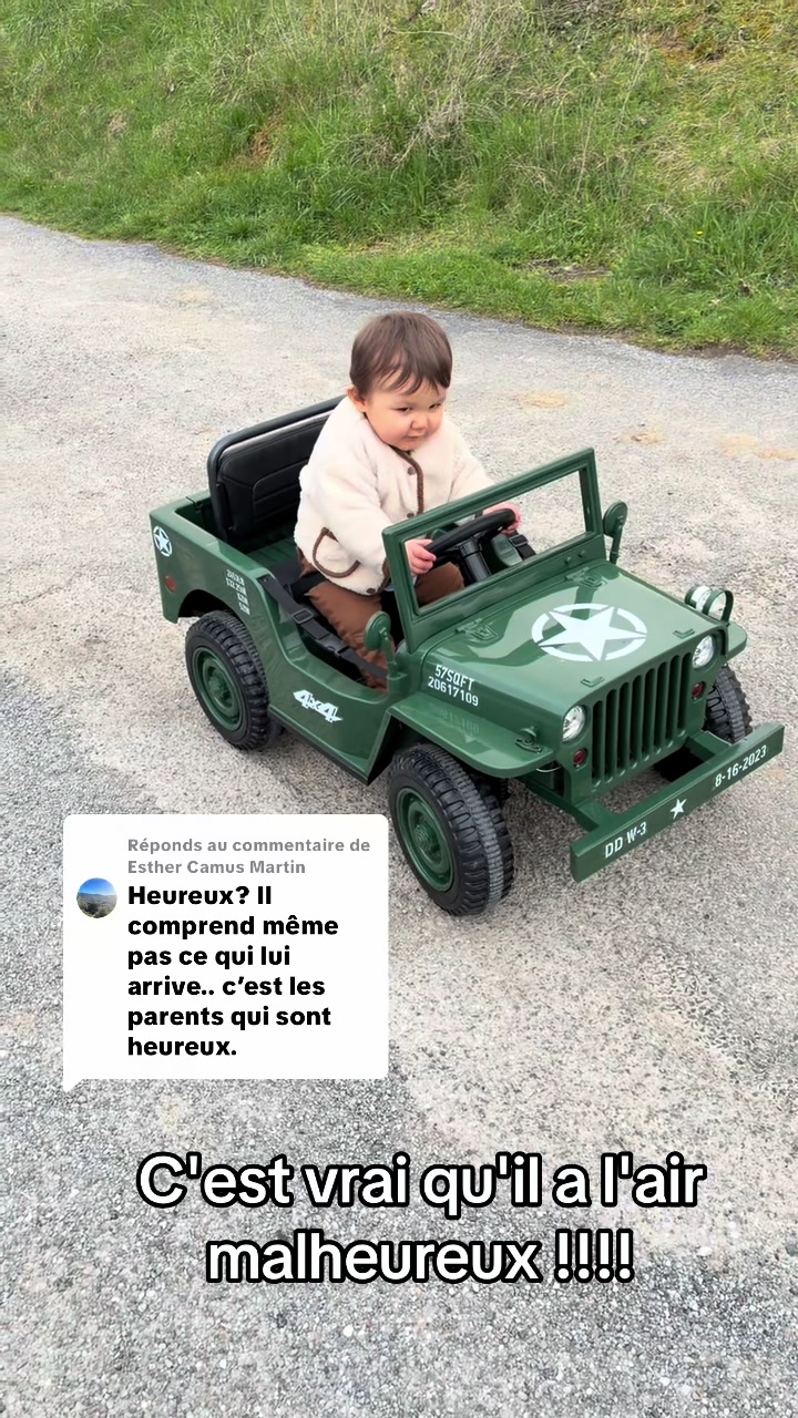 @margot_mom_of_louis🍼🧸