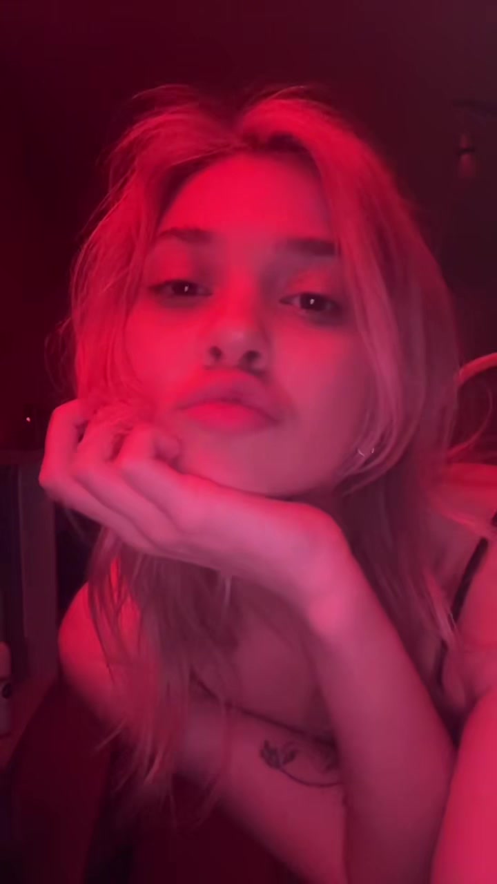 @euphorriie