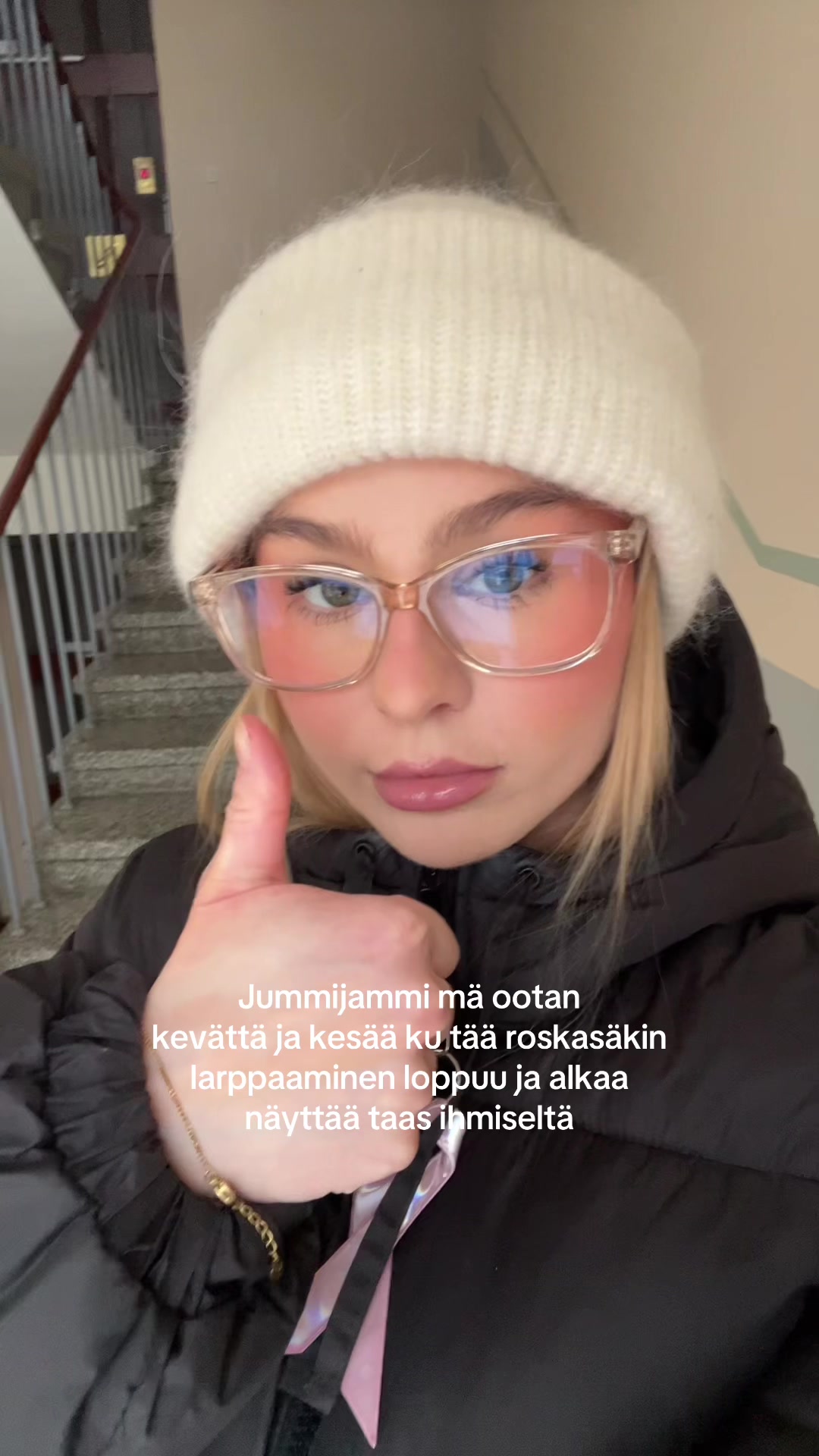 @Miltsi