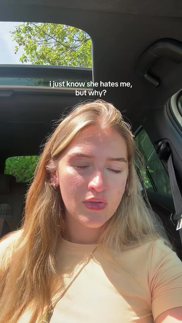 @erintheagent