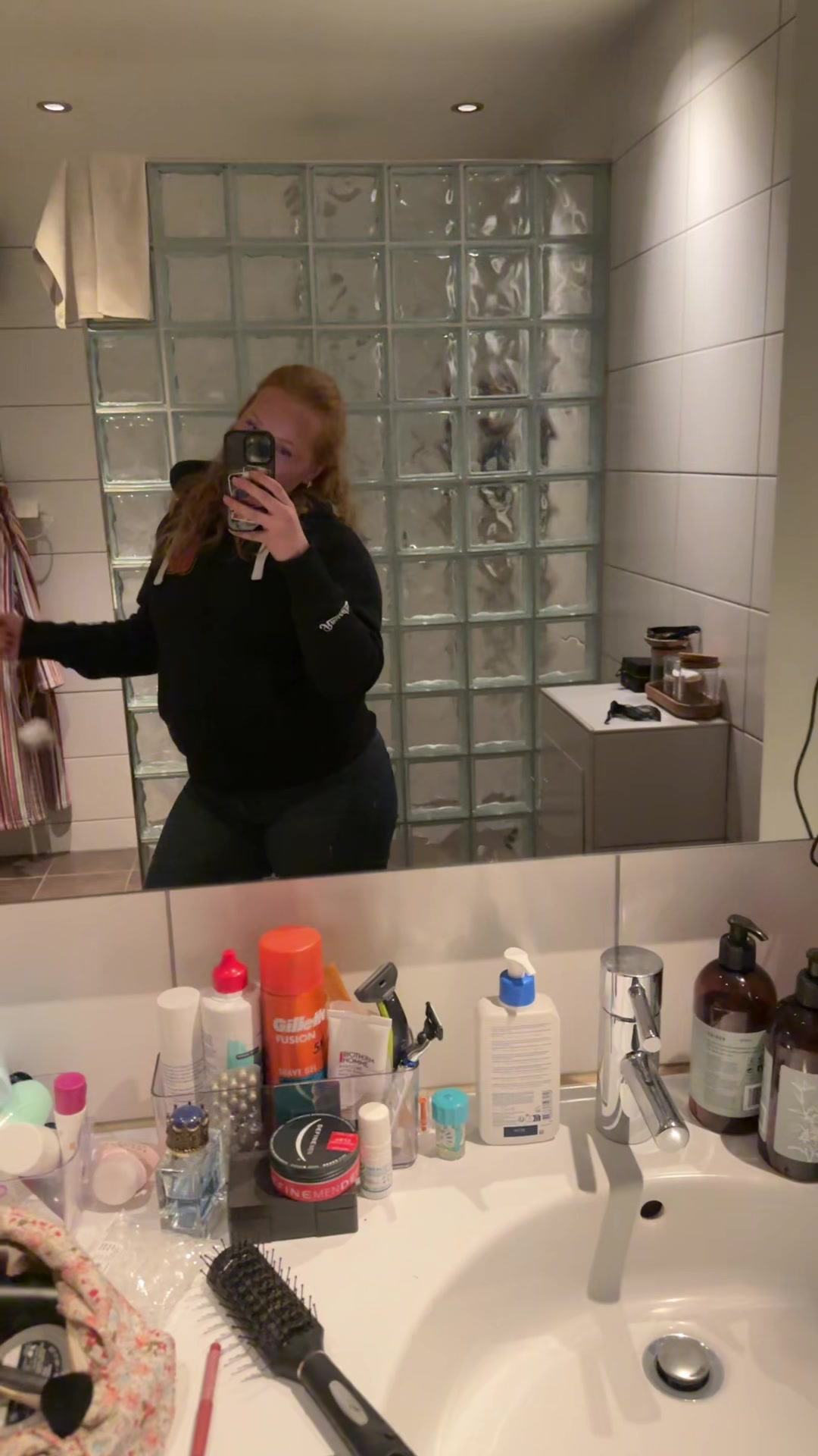 @Marenforsberg