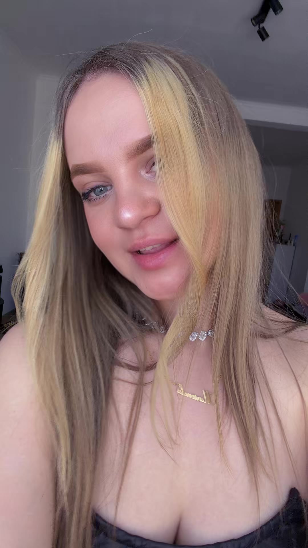 @Mādalina