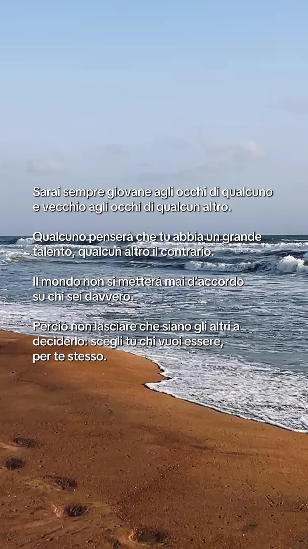 @social.archie
