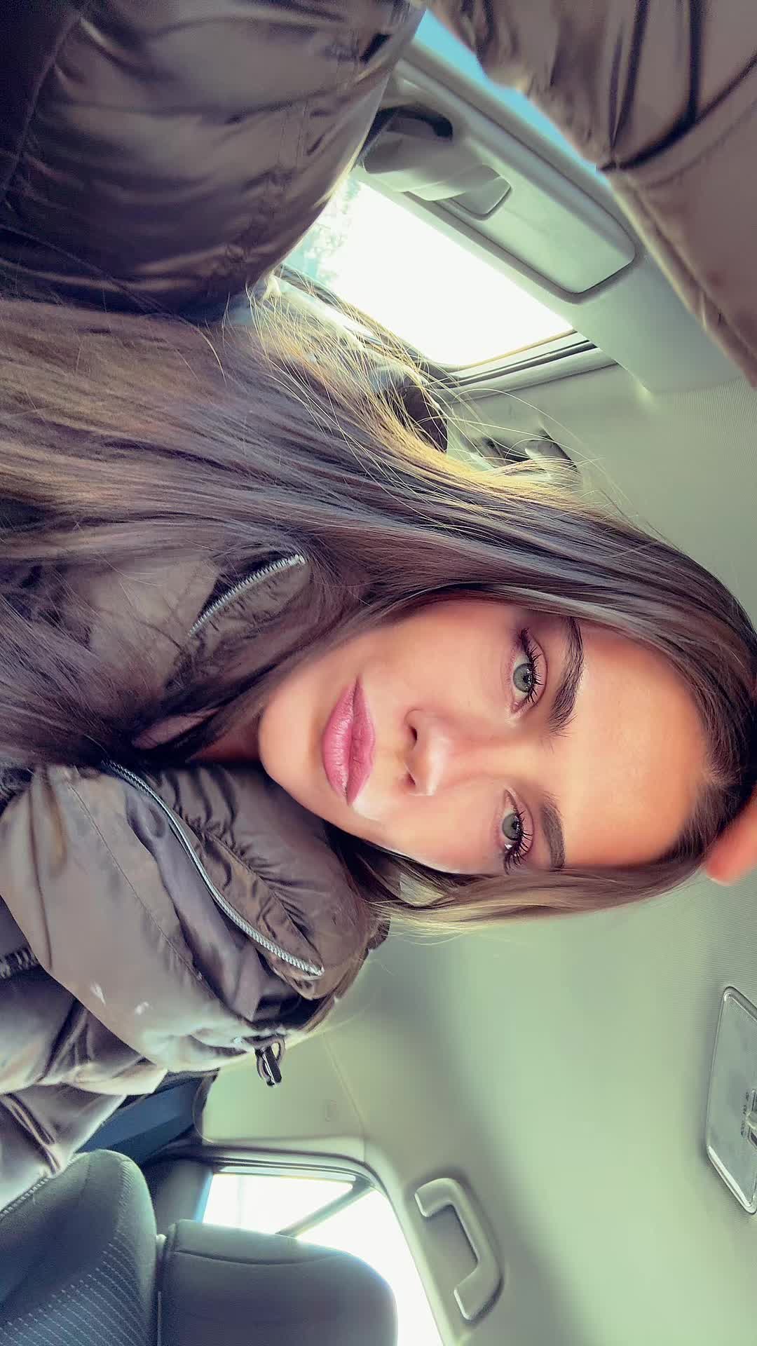 @𝓜𝓪𝓵𝓲𝓷