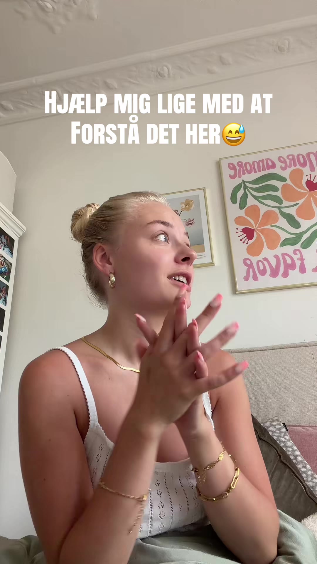 @Laura Sidelmann