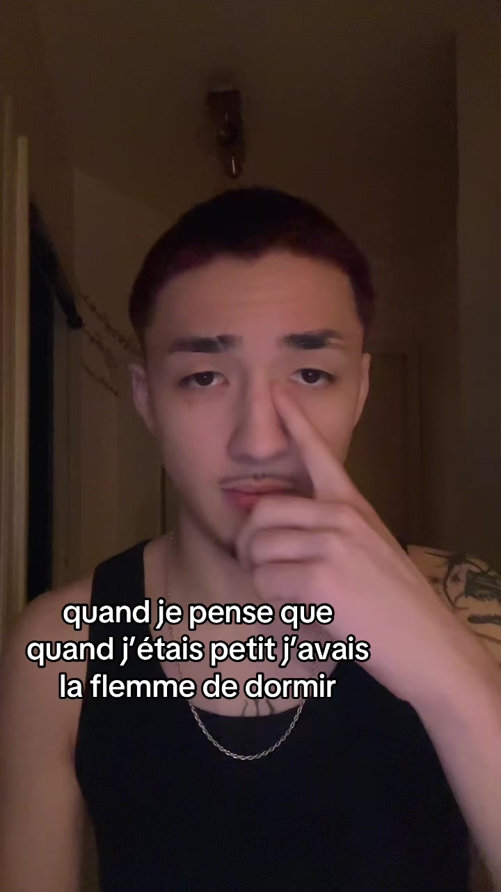 @axelggrrrr