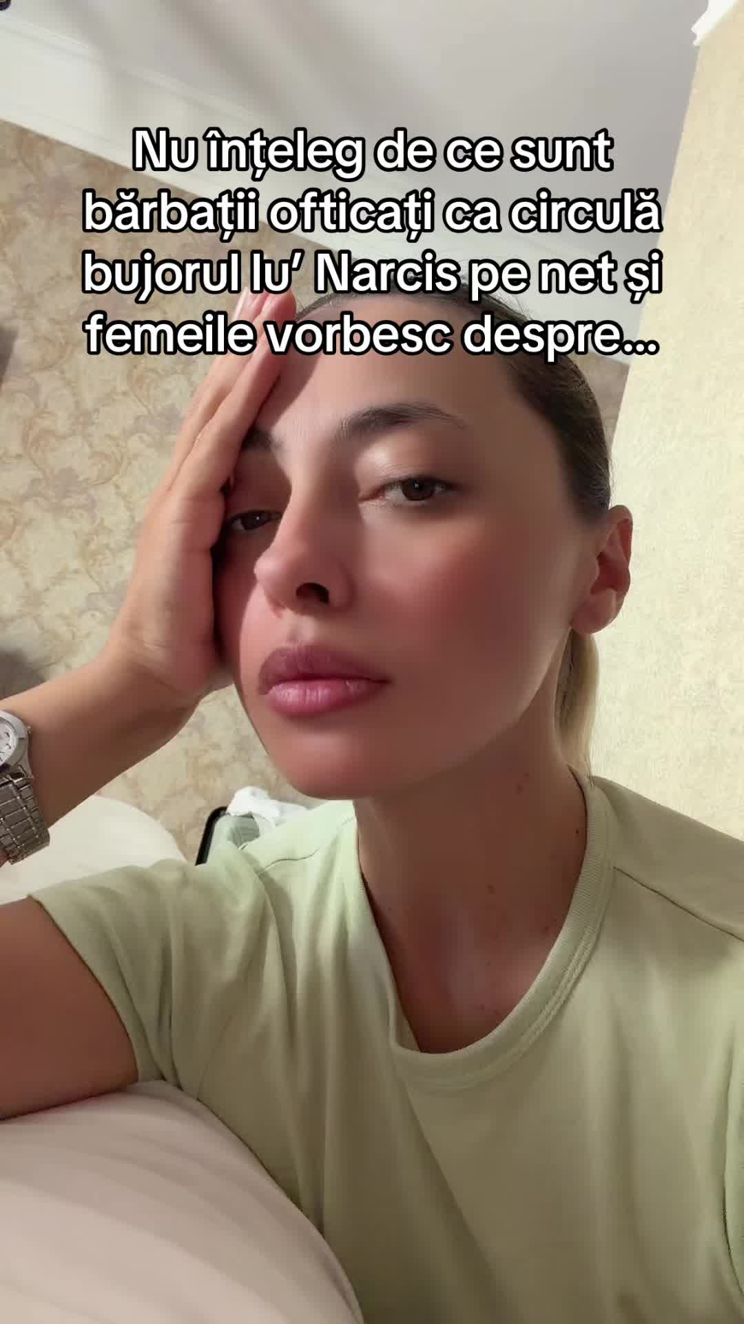 @Mih
