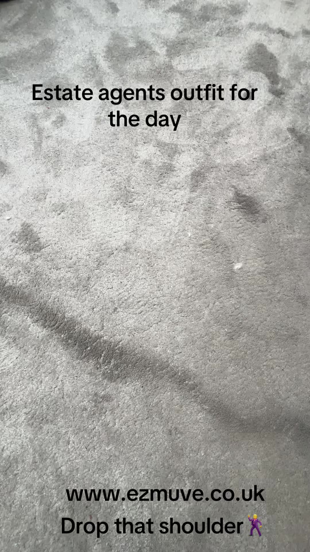 @morrissimpson