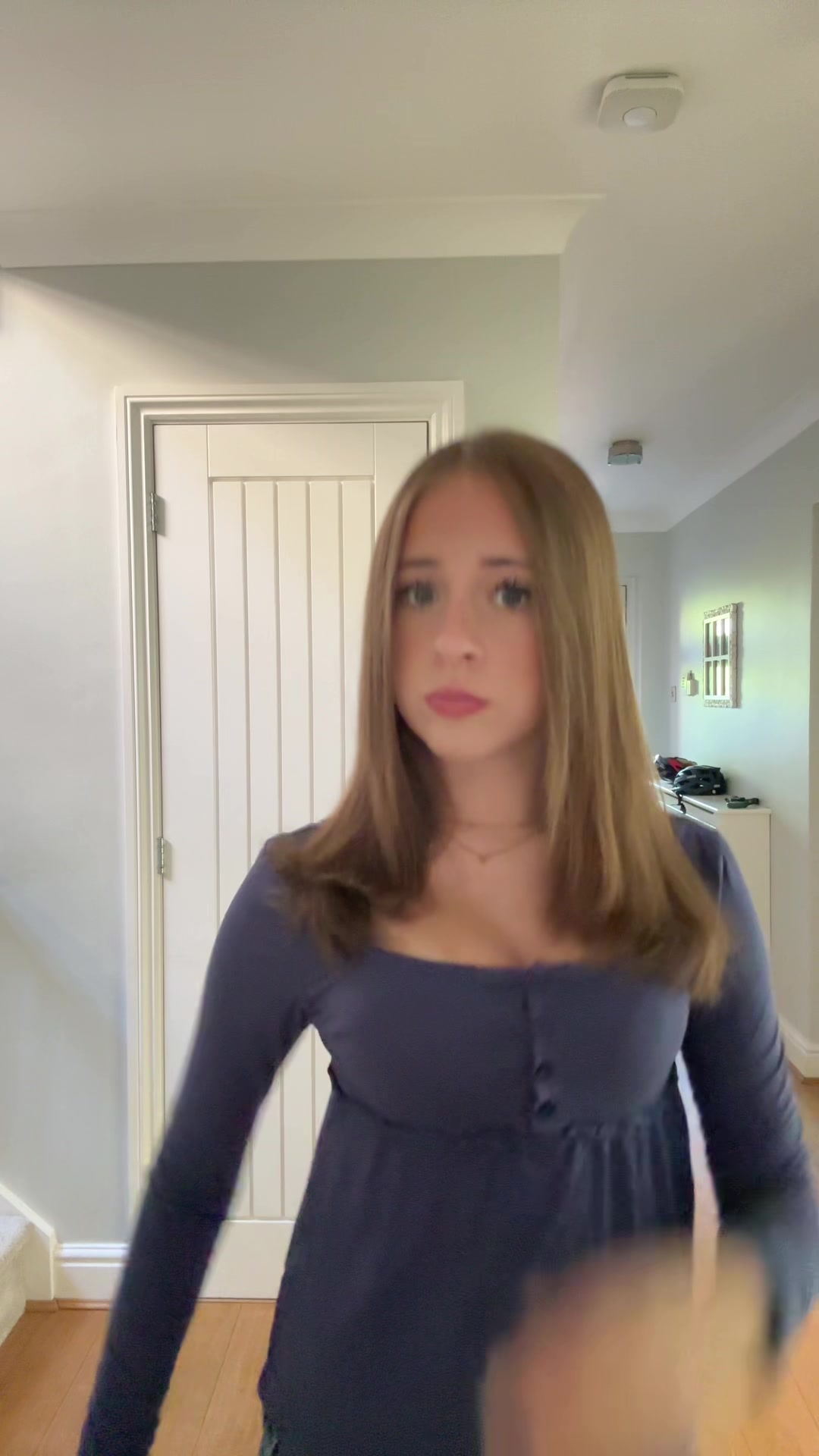 @rosiespamm293