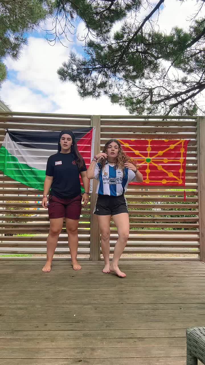 @tuseetarrillasjssj_