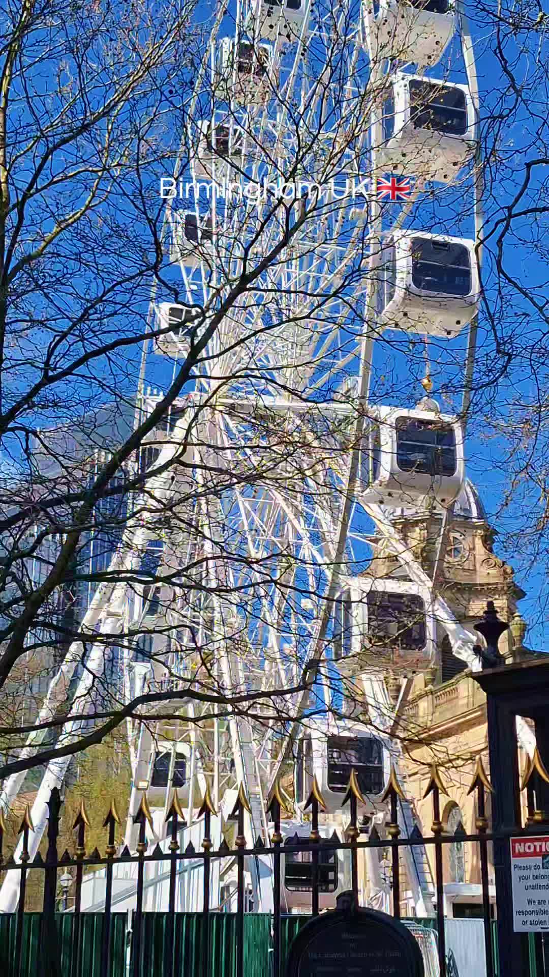 @🌐Birmingham UK 🇬🇧