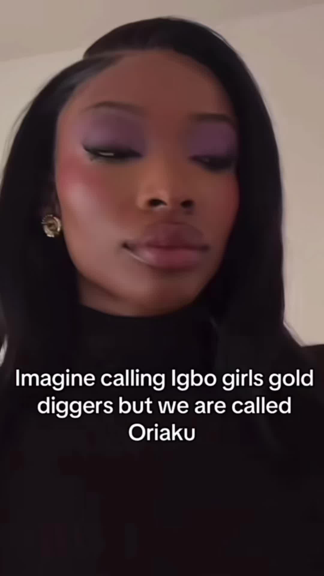 @Igbogirls._