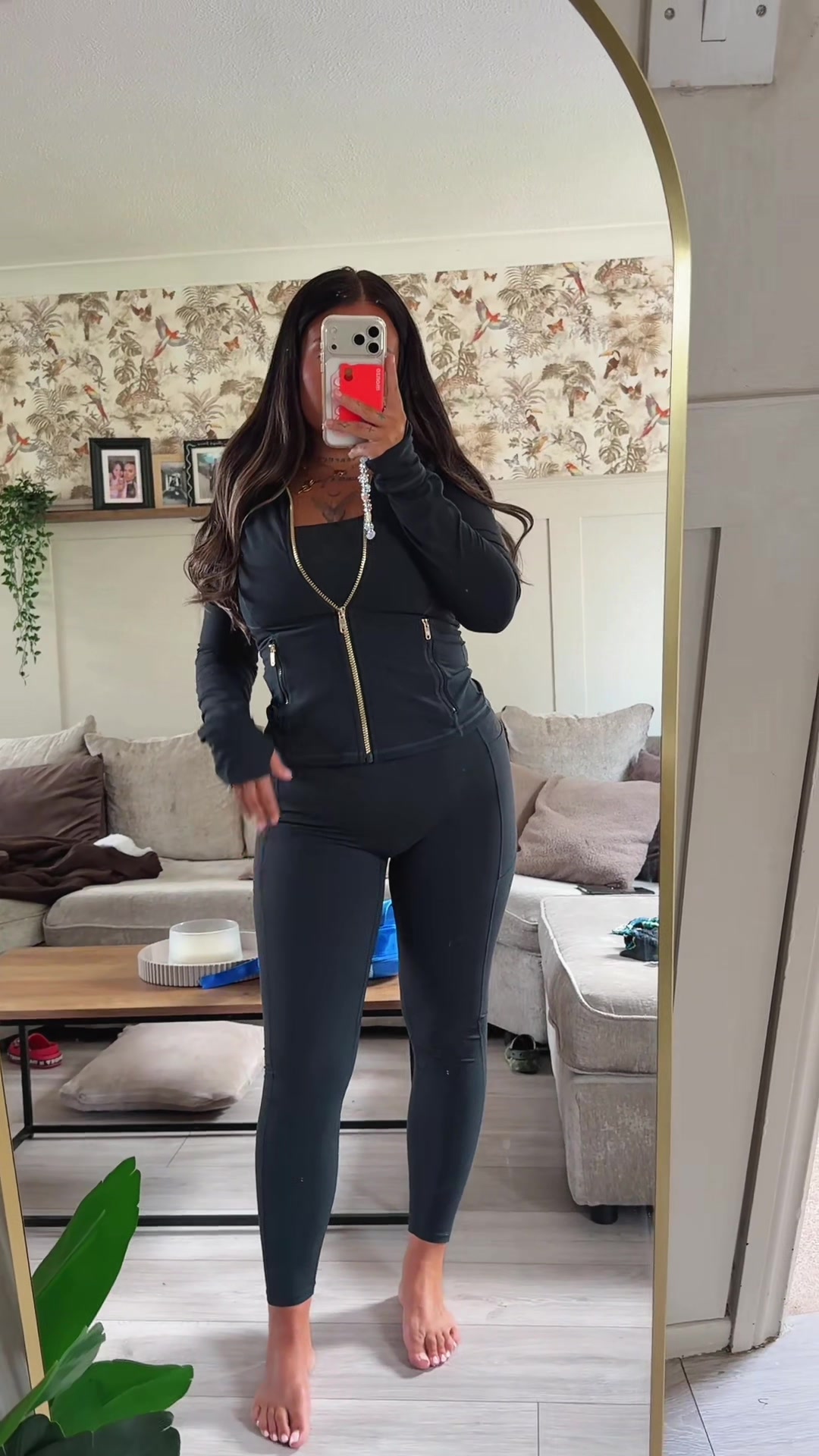 @Paigedbooth