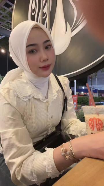 @Rindatasya