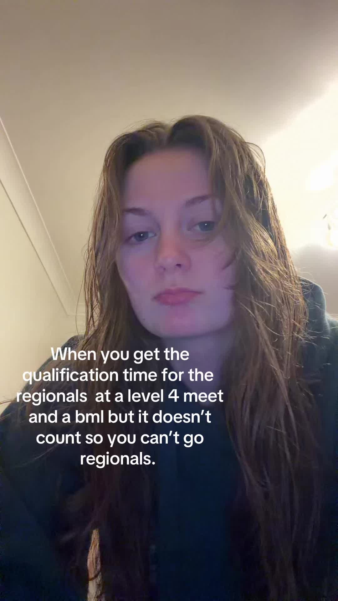 @annaswims_0215