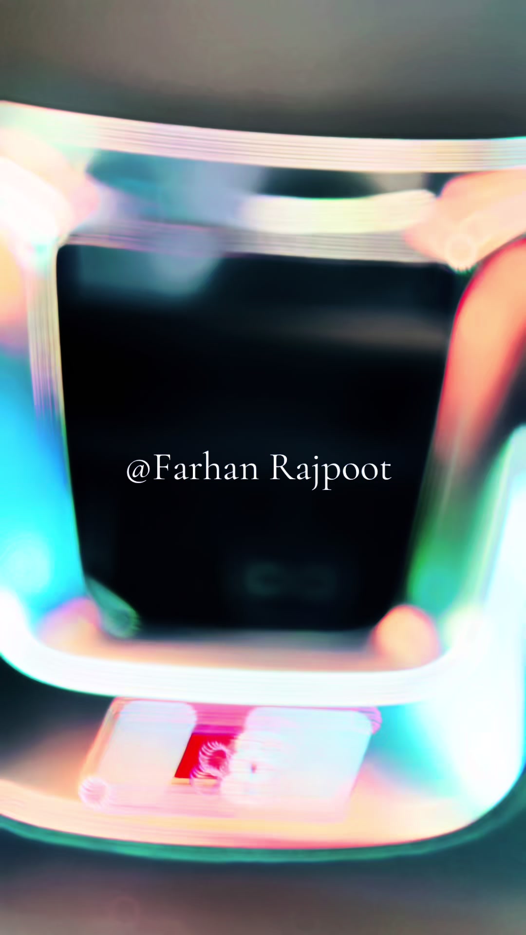 @Farhan rajpoot