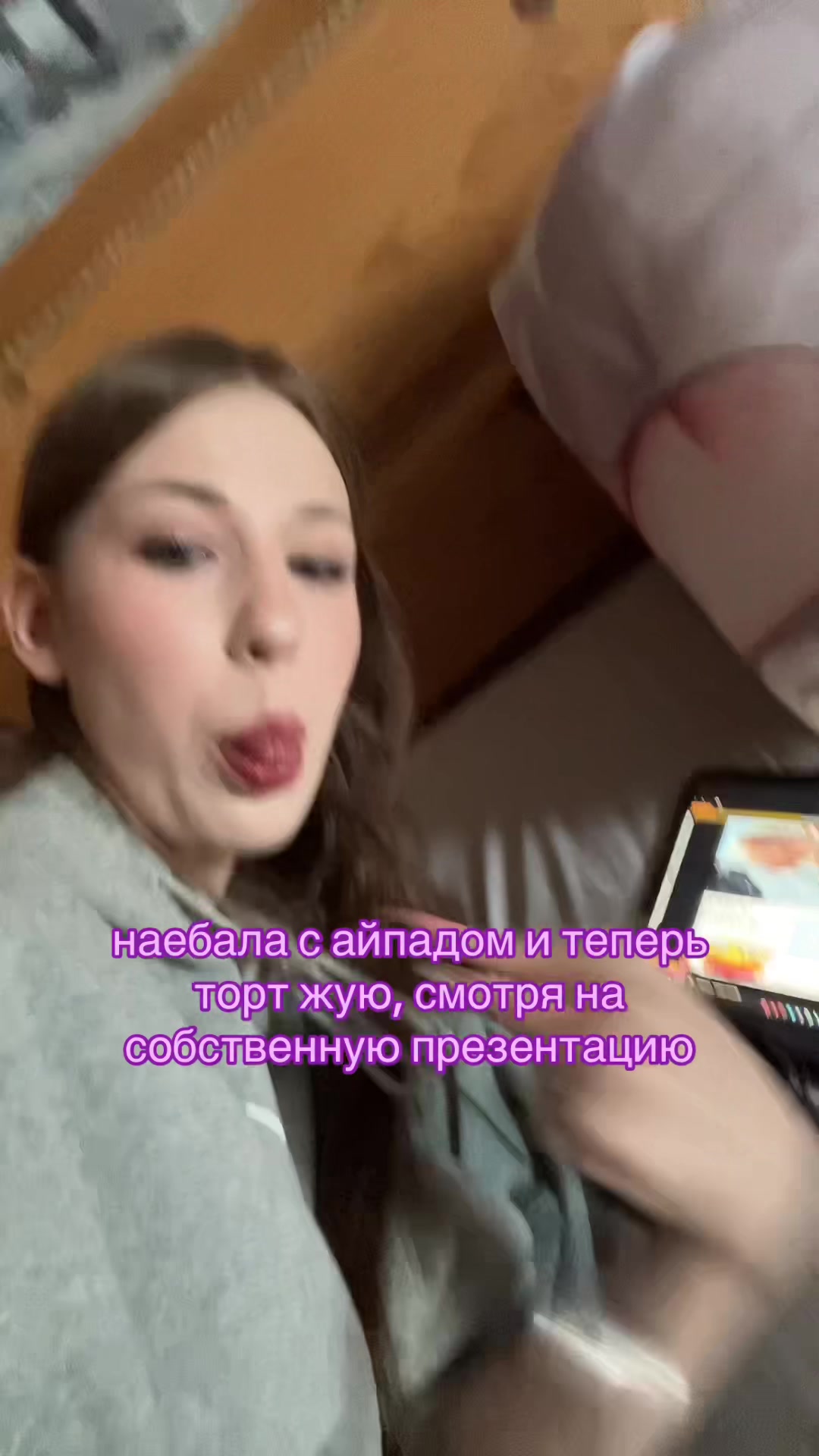 @satxxnara