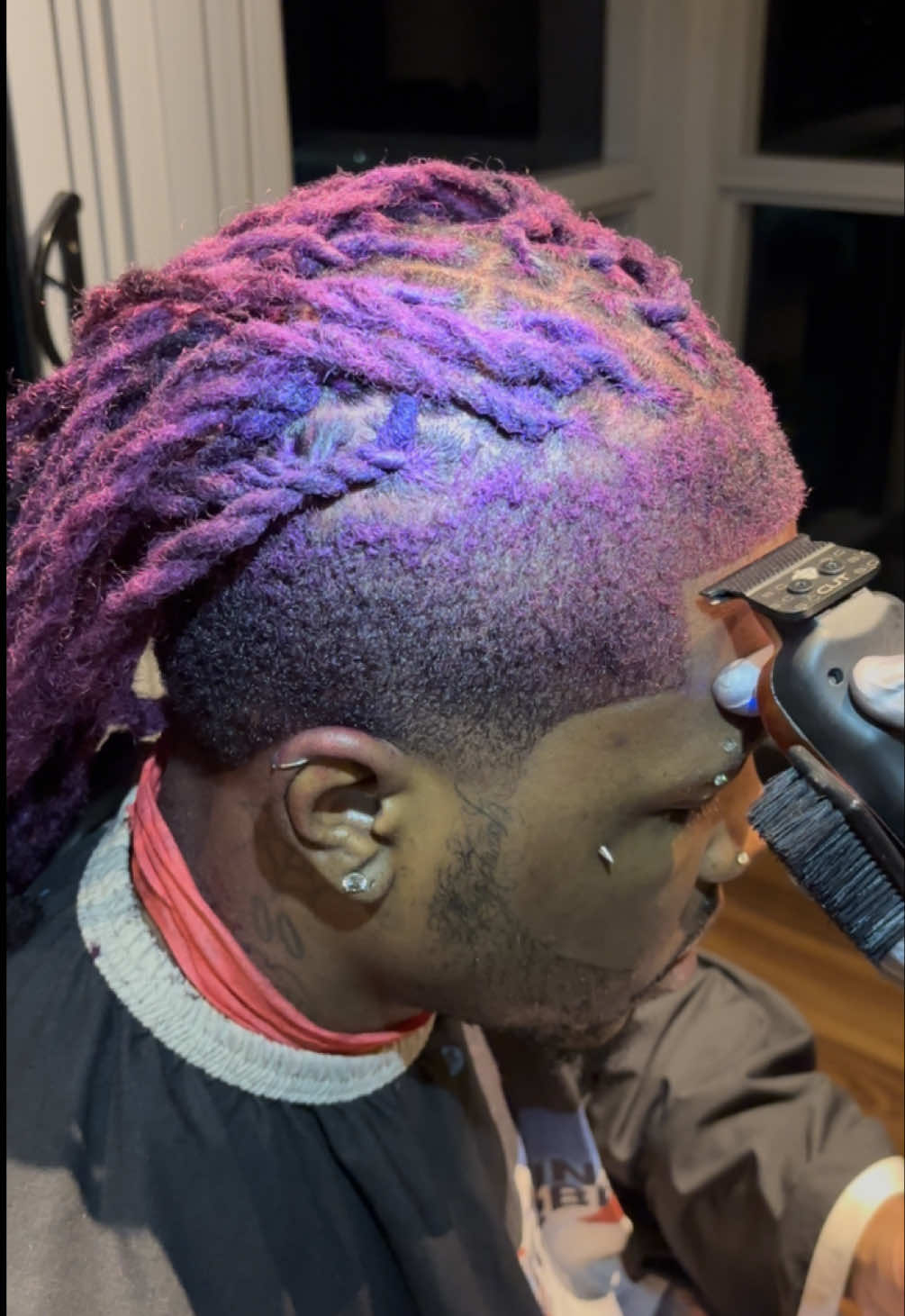 @thebouncybarber