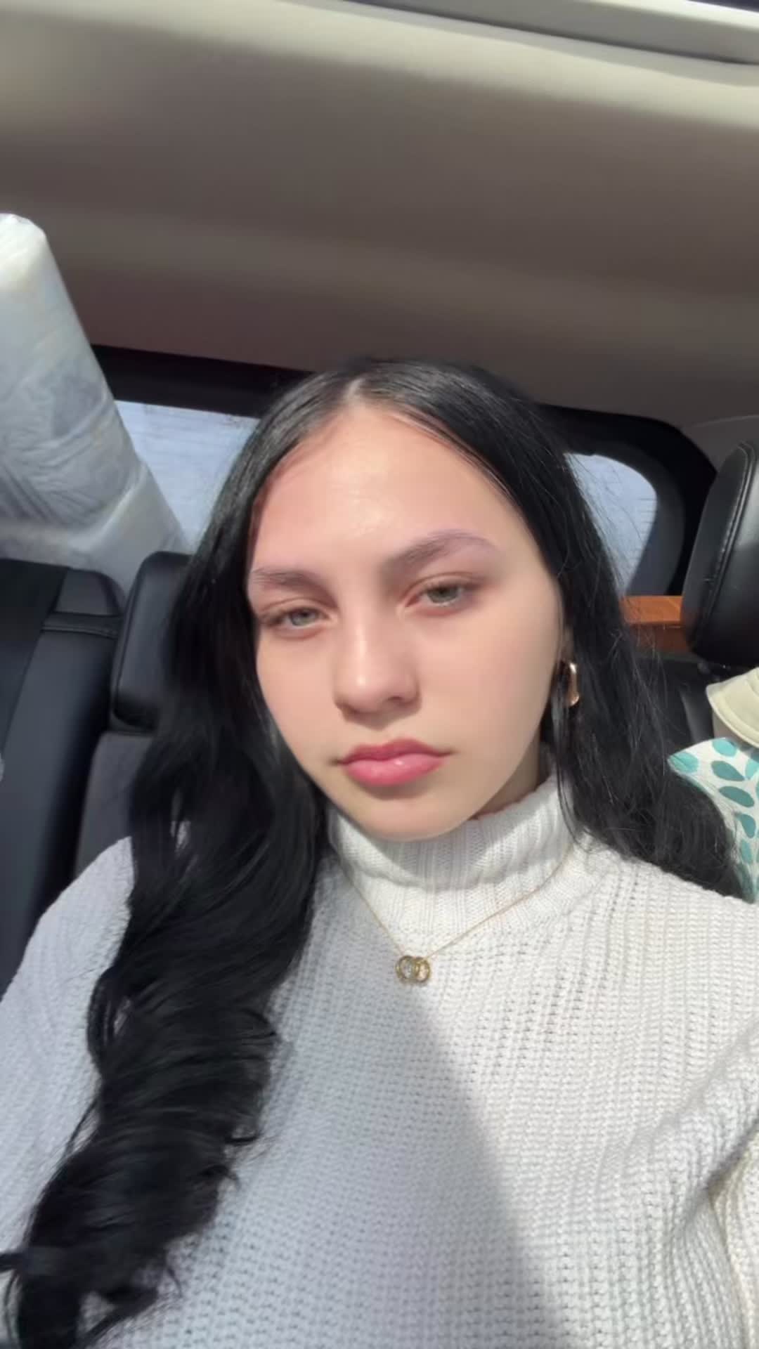 @gabby_scarlett2