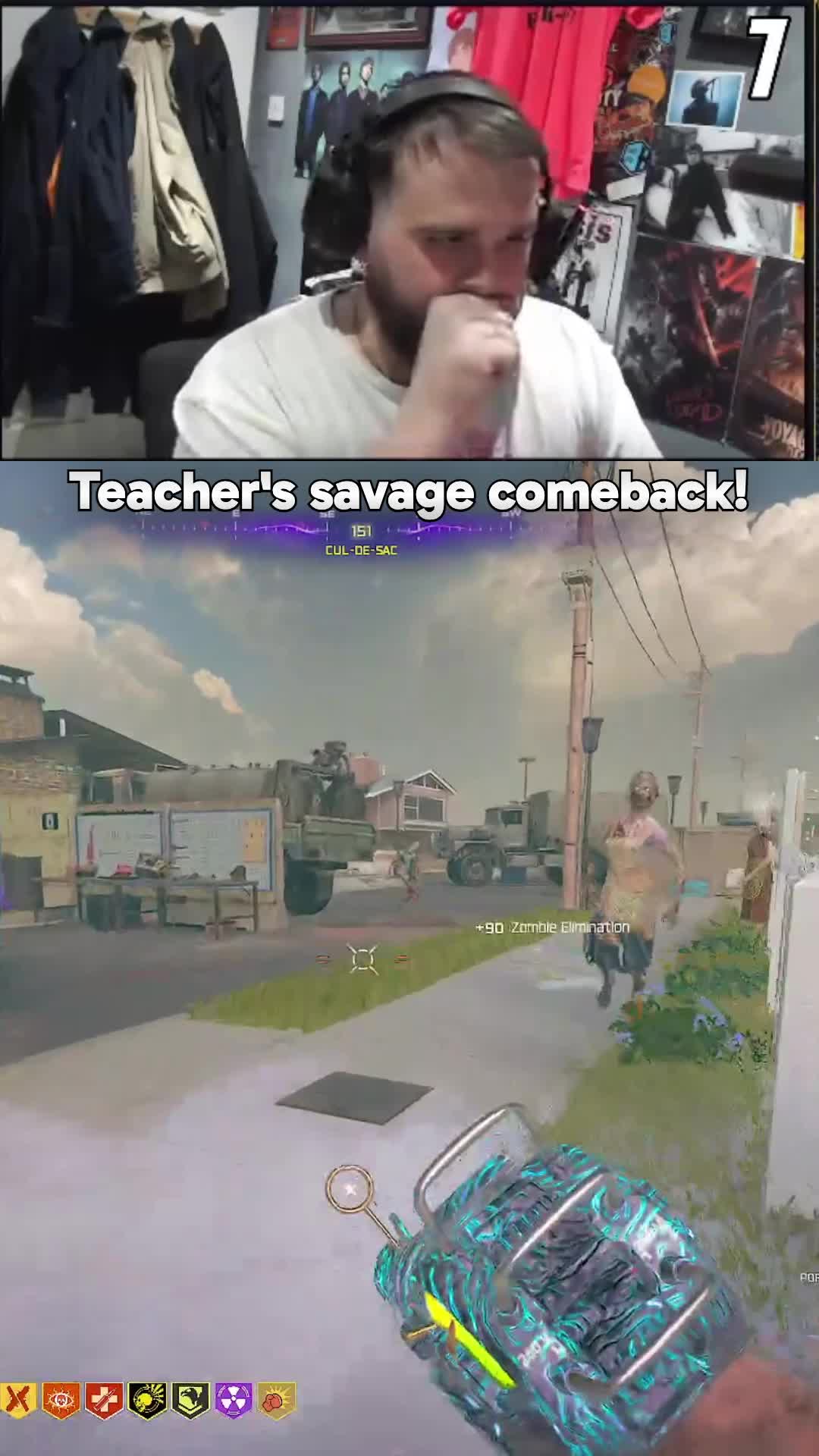 @BenPlaysGames