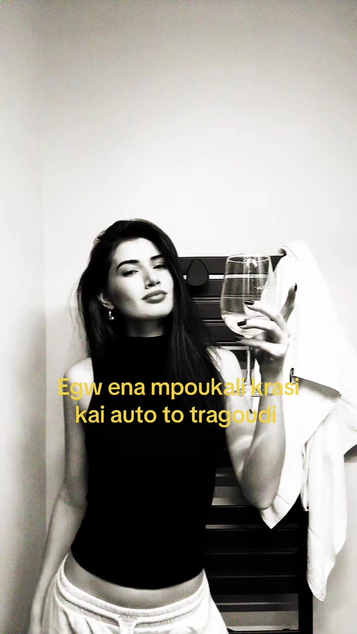 @evasthoughts