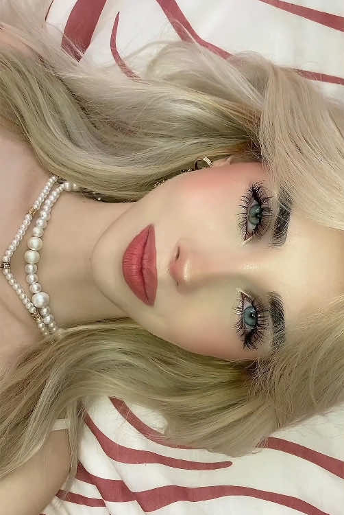 @Roksana🐬 ig hvlkitty