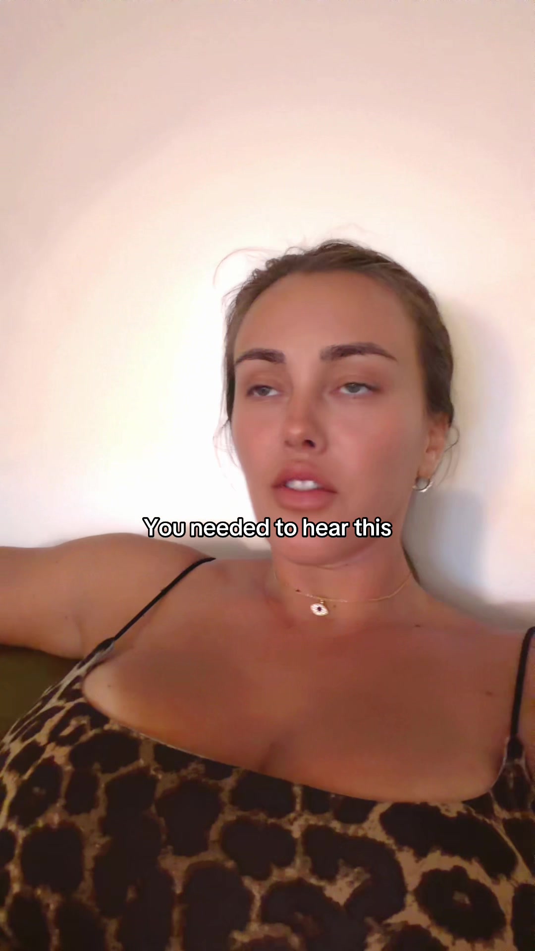 @missliveta