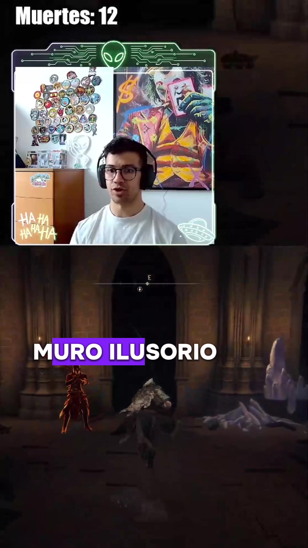 @loku