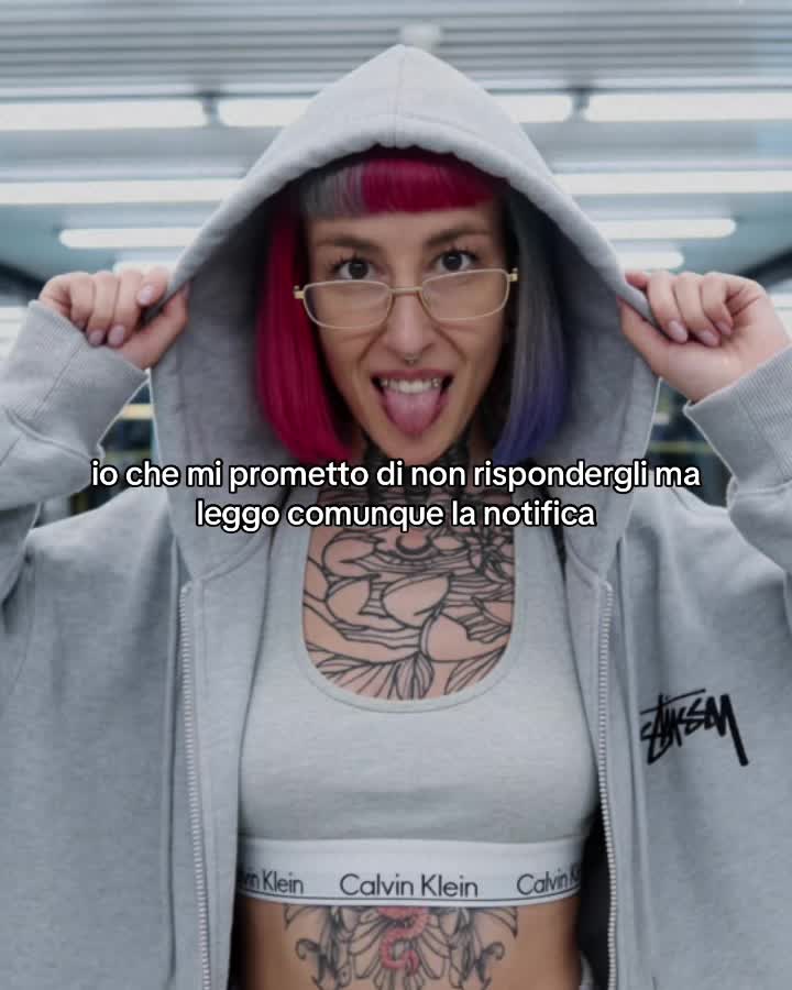 @Latuadocreal