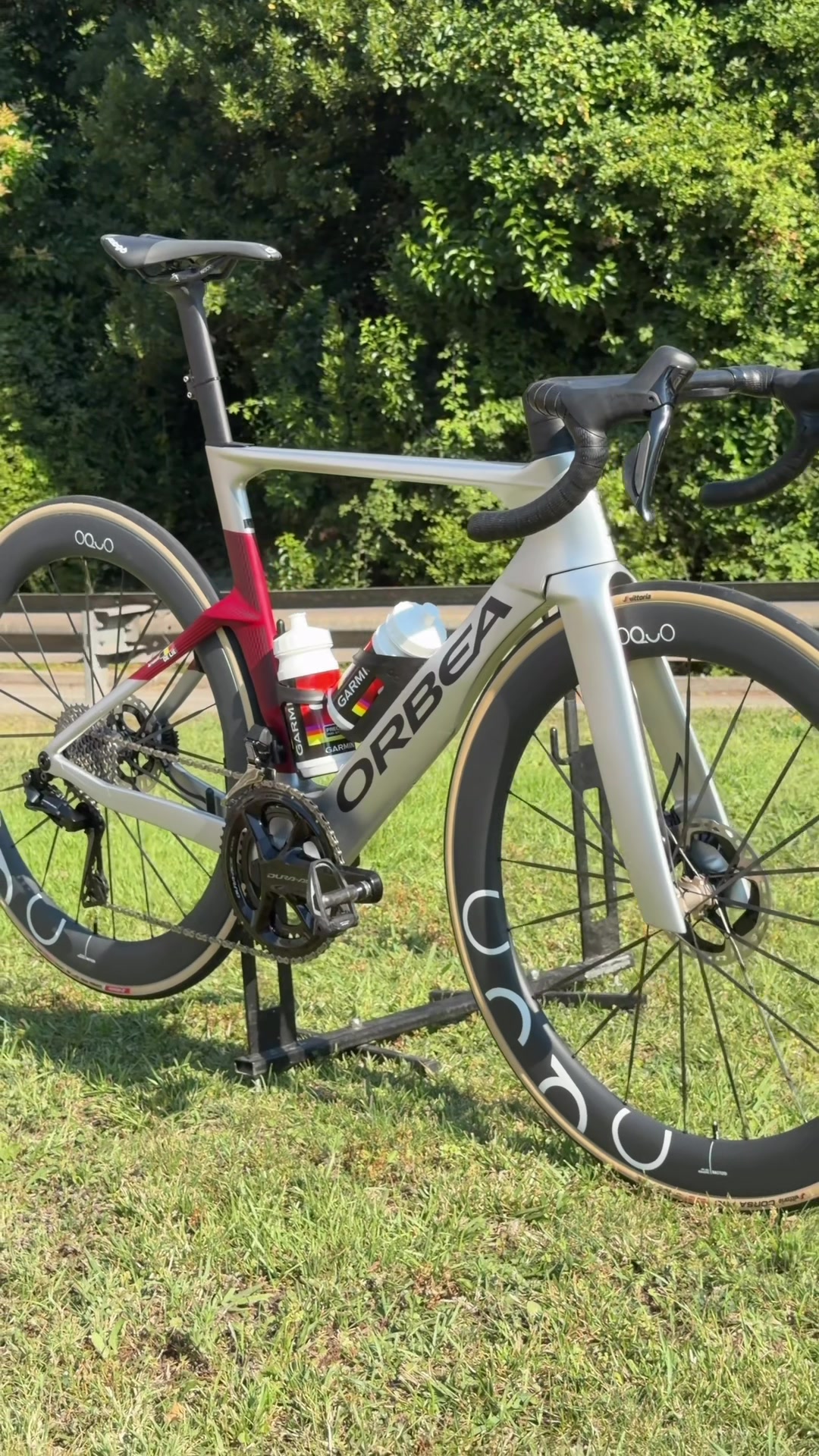 @ESMTB