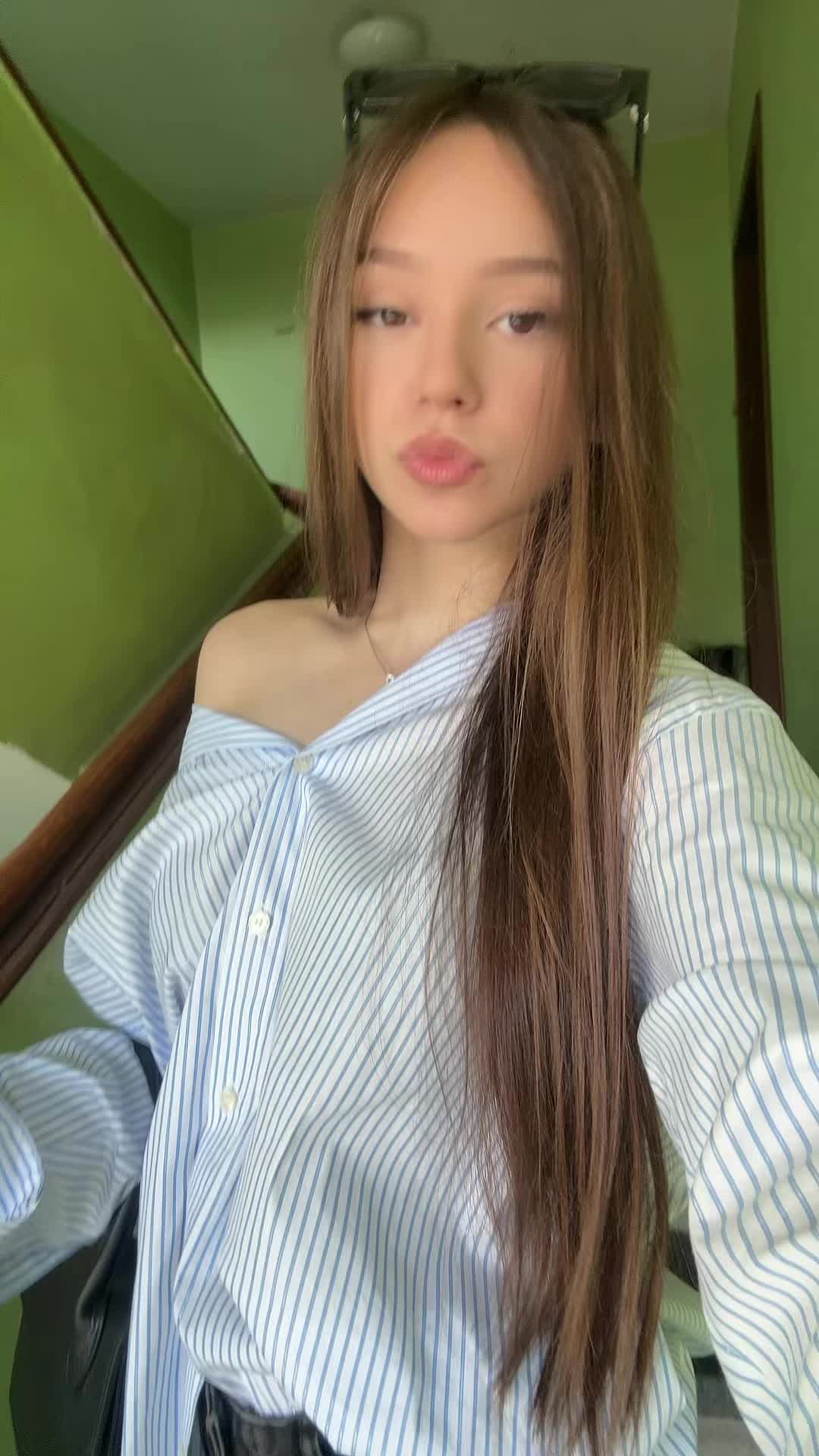 @izabela