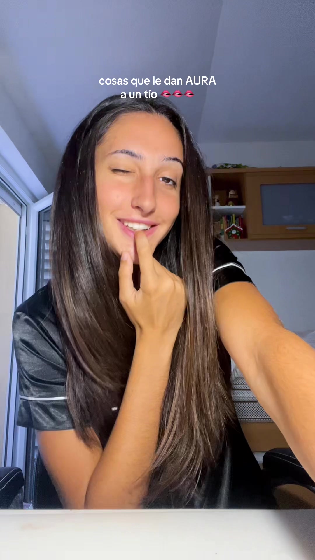 @Sof García